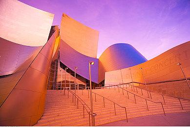 《上古卷轴4：重制版》玩家突破400万 Steam峰值19万